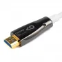 Оптический HDMI кабель Chord Company Epic HDMI AOC 2.1 8K (48 Гб/с) 1m
